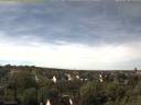 Vorschaubild von 02.05.2026 14:05