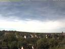 Vorschaubild von 02.05.2026 14:06