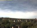 Vorschaubild von 02.05.2026 14:07