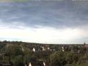 Vorschaubild von 02.05.2026 14:07