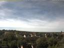 Vorschaubild von 02.05.2026 14:32