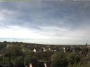 Vorschaubild von 02.05.2026 14:37