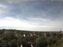 Vorschaubild von 02.05.2026 14:42