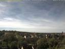Vorschaubild von 02.05.2026 14:45