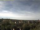 Vorschaubild von 02.05.2026 14:47