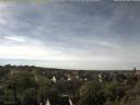 Vorschaubild von 02.05.2026 14:50