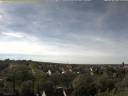 Vorschaubild von 02.05.2026 14:54