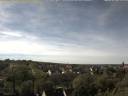 Vorschaubild von 02.05.2026 14:57
