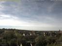 Vorschaubild von 02.05.2026 14:58