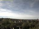 Vorschaubild von 02.05.2026 15:00