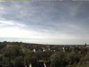 Vorschaubild von 02.05.2026 15:01