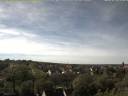 Vorschaubild von 02.05.2026 15:04