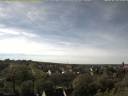 Vorschaubild von 02.05.2026 15:05