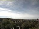 Vorschaubild von 02.05.2026 15:08
