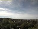 Vorschaubild von 02.05.2026 15:11