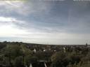 Vorschaubild von 02.05.2026 15:17