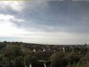 Vorschaubild von 02.05.2026 15:24