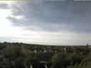 Vorschaubild von 02.05.2026 15:36