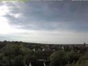Vorschaubild von 02.05.2026 15:40