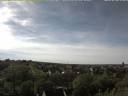 Vorschaubild von 02.05.2026 15:40