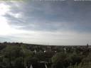 Vorschaubild von 02.05.2026 15:42