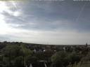 Vorschaubild von 02.05.2026 15:46