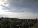 Vorschaubild von 02.05.2026 15:48