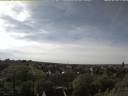 Vorschaubild von 02.05.2026 15:50