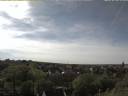 Vorschaubild von 02.05.2026 15:55