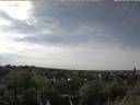 Vorschaubild von 02.05.2026 15:56