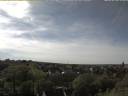 Vorschaubild von 02.05.2026 15:56