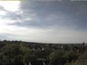 Vorschaubild von 02.05.2026 15:58