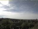 Vorschaubild von 02.05.2026 16:00