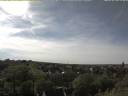 Vorschaubild von 02.05.2026 16:01