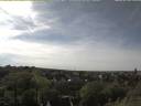 Vorschaubild von 02.05.2026 16:03