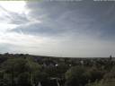 Vorschaubild von 02.05.2026 16:03