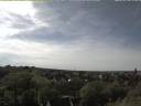 Vorschaubild von 02.05.2026 16:05