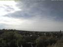 Vorschaubild von 02.05.2026 16:08