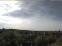 Vorschaubild von 02.05.2026 16:11
