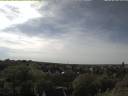 Vorschaubild von 02.05.2026 16:13