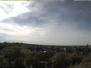Vorschaubild von 02.05.2026 16:14