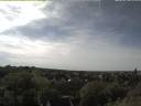 Vorschaubild von 02.05.2026 16:14