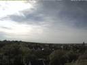 Vorschaubild von 02.05.2026 16:18