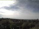 Vorschaubild von 02.05.2026 16:19