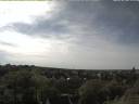Vorschaubild von 02.05.2026 16:20