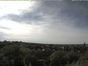 Vorschaubild von 02.05.2026 16:20