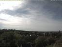 Vorschaubild von 02.05.2026 16:22