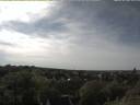 Vorschaubild von 02.05.2026 16:22
