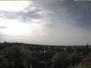 Vorschaubild von 02.05.2026 16:28