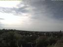 Vorschaubild von 02.05.2026 16:29